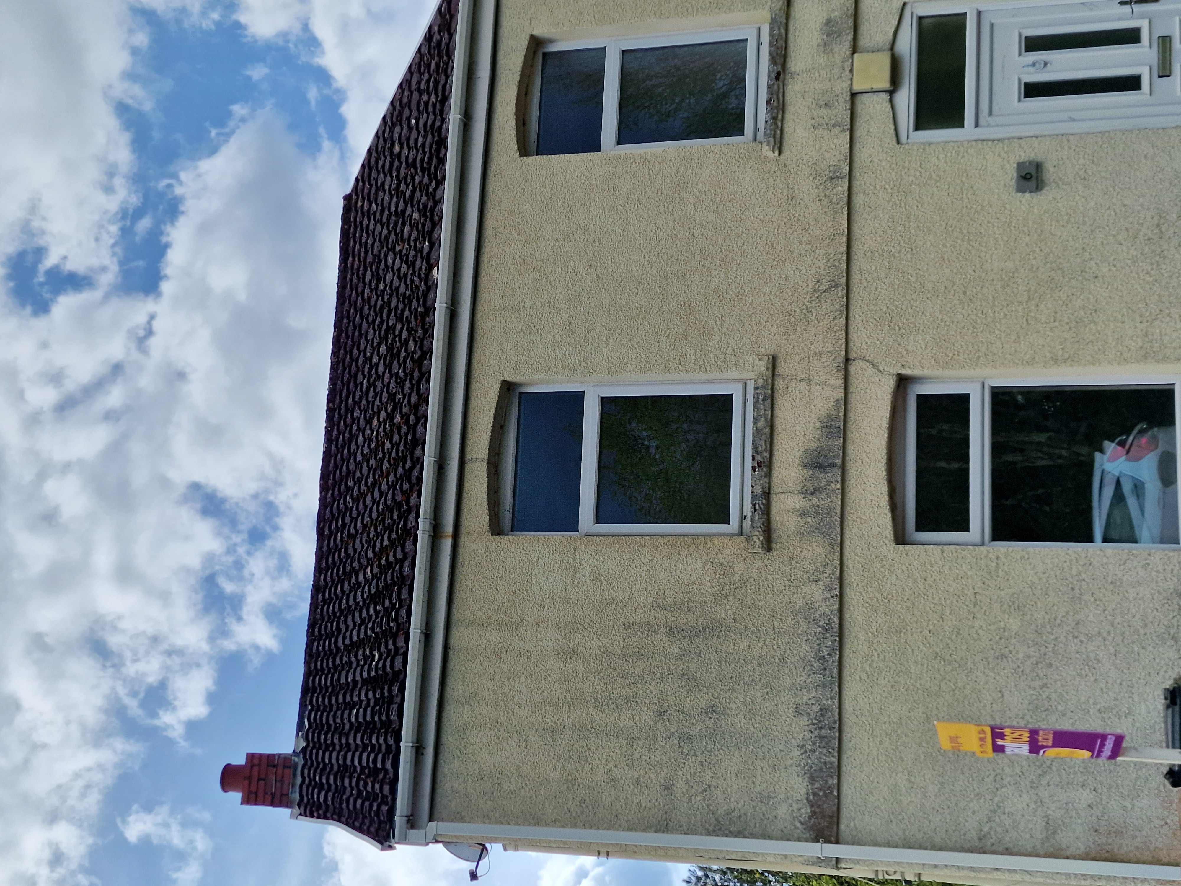 6 Riverside exterior photograph from an RFPG property scan